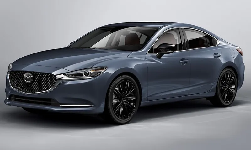 شماره تماس امداد بهمن خودرو - پاسخگویی شبانه روزی